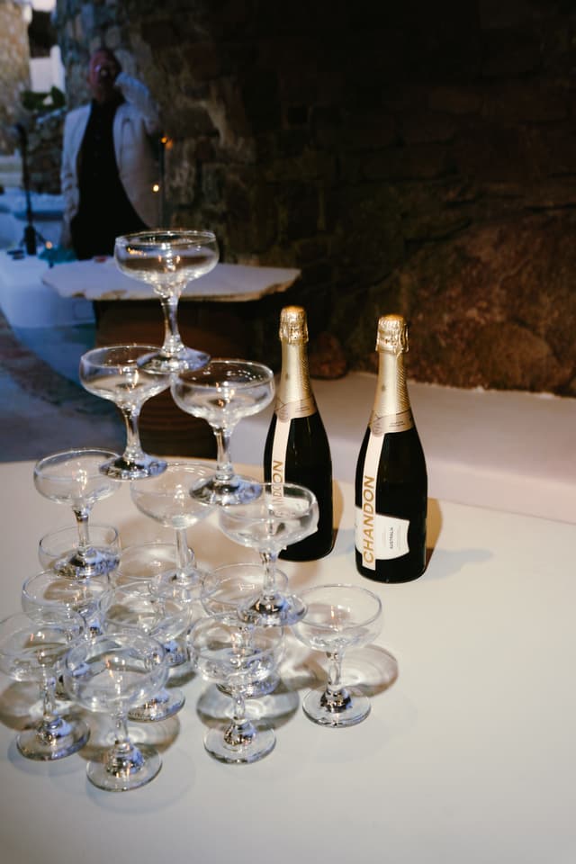 Wedding Photographer Mykonos, Paros, Athens, Greece