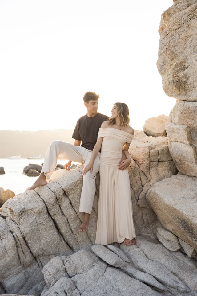 Wedding Photographer Mykonos, Paros, Athens, Greece