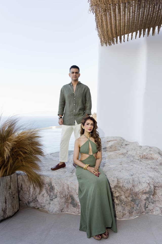 Wedding Photographer Mykonos, Paros, Athens, Greece